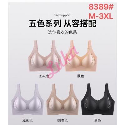 Top damski Karolina NO-9603