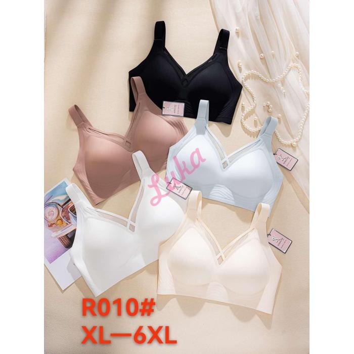 Top damski Karolina NO-8389