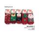 Kid's socks AF001-2