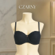 Brassiere Anfen 25-001 D