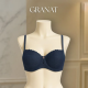 Brassiere Anfen 25-001 D