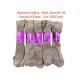 Skarpety damskie NOO-006