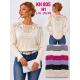 Women's sweater KH-806