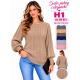 Sweter damski KH-924