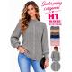 Sweter damski KH-921