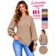 Sweter damski KH-925