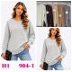 Sweter damski KH-918