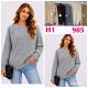 Women's sweater G-D2 KH-902