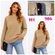 Sweter damski G-D2 KH-903