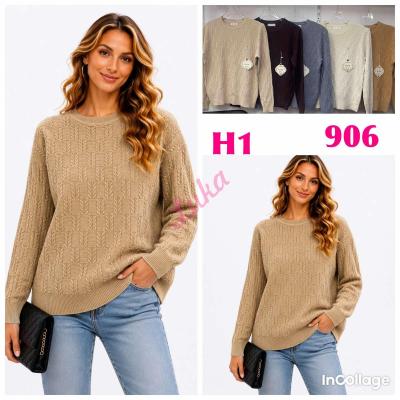 Sweter damski G-D2 KH-906