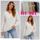 Women's sweater G-D2 KH-906