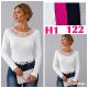 Women's Blouse H1-127