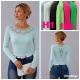 Women's Blouse H1-124