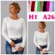 Women's Blouse H1-101