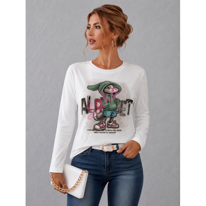 Bluzka damska H1-010