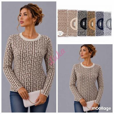 Women's sweater G-D2 KH18