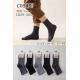 Skarpety męskie MERINO Cosas LB29-201
