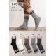 Men's Socks MERINO Cosas LB29-202
