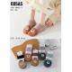 Women's socks MINK Cosas BDP60-72