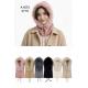 Women`s cap GAL-TN2719