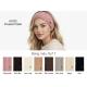 Women's Head band GAL-020
