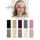 Women's Head band GAL-021