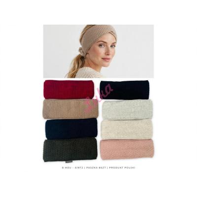 Women's Head band GAL-024
