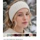 Women's Head band GAL-025