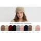 Women`s cap GAL-300