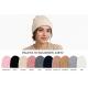 Women`s cap GAL-301