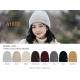 Women`s cap GAL-307