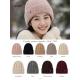 Women`s cap GAL-309