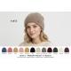 Women`s cap GAL-313