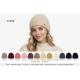 Women`s cap GAL-314