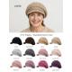 Women`s cap GAL-322