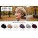 Women`s cap GAL-N19