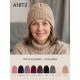 Women`s cap GAL-903
