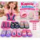 Kid's Slippers LLA-100