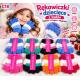 Kid's Gloves BAA-300