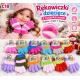 Kid's Gloves BAA-301