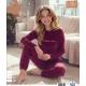 Women's turkish pajamas Araz NO-326