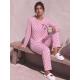 Women's turkish pajamas BAZ-107