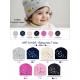 Kid`s cap JES-801