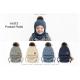 Kid's turkish set JES-906