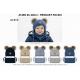 Kid's turkish set JES-909