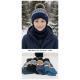 Kid's turkish set JES-916