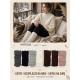 Tights Pesail So&Li AT001-1