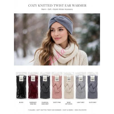 Women's Head band GAL-027