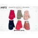 Kid's Gloves BAA-302