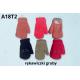 Kid's Gloves BAA-701